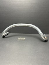 New virtue 25.4 for sale  Paramount