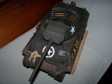 Maquette m10 in. d'occasion  Marseille VI