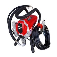 Sprayit pro airless for sale  USA