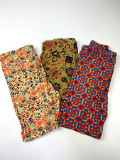 Lularoe leggings bundle for sale  Roseville