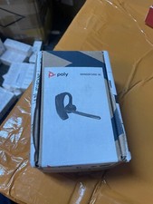 plantronics voyager 5200 uc for sale plantronics voyager 5200 uc for sale Brooklyn