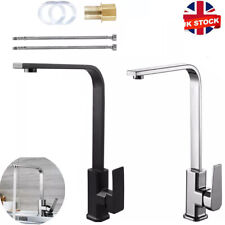 Sink mixer taps for sale  UK