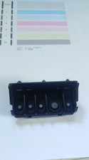 Canon druckkopf qy6 gebraucht kaufen  Bochum
