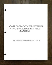 Service repair manual for sale  Addison
