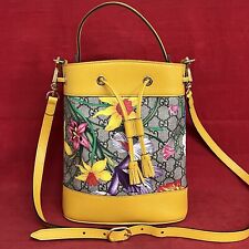 Gucci flora phidia gebraucht kaufen  Berlin