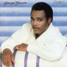 George Benson + LP + 20/20 (1985) comprar usado  Enviando para Brazil
