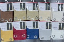 Tenda linone mis. usato Tenda linone mis. usato  Trappeto