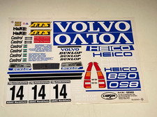 Volvo 850 kombi gebraucht kaufen  Weiden