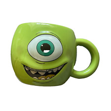 Disney monsters inc for sale  WIRRAL