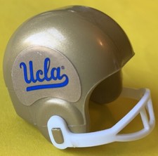 1990 ucla bruins for sale  Franklin