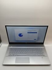 Envy ce1611ng 1tb gebraucht kaufen  Düsseldorf