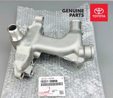16331 20060 genuine for sale  USA