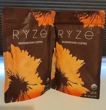 Pack ryze organic for sale  Houston