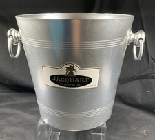 Jacquart champagne ice for sale  SUTTON COLDFIELD