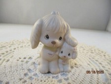 Precious moments tippy for sale  Seymour