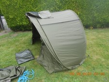 Fishing pop bivvy for sale  NEWARK