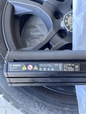 Bosch powertube 625wh gebraucht kaufen  Düren