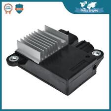 Módulo de controle de ventilador de refrigeração elétrico para 2006 2007-2012 Toyota RAV4 89257-26020, usado comprar usado  Enviando para Brazil