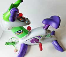 Fisher price smart d'occasion  Verneuil-l'Étang
