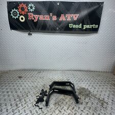 2021 ryker 900 for sale  Alexandria