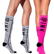 Victoria secret pink for sale  Solana Beach