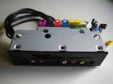 Medion front panel gebraucht kaufen  Hamburg