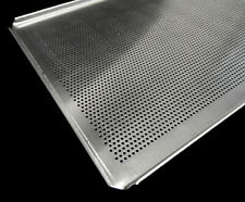 Backblech backofen 44x35cm gebraucht kaufen  Berlin