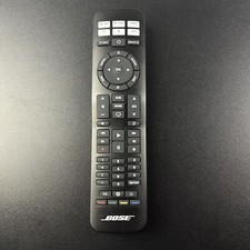 Bose rcpws iii for sale  Orange Grove