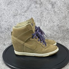 Nike shoes womens for sale  Springfield