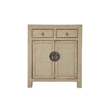 Distressed gray color for sale  San Mateo