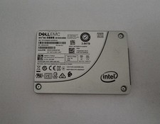 Ssd interno 2.5 usato  Bologna