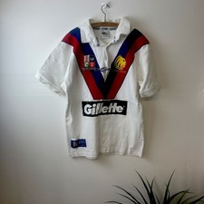 Great britain 2003 for sale  PONTEFRACT