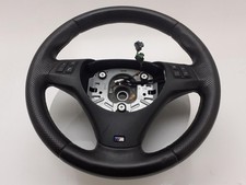 Bmw series steering for sale  SOUTHAMPTON
