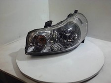 71742454 proiettore sinistro usato  Monza