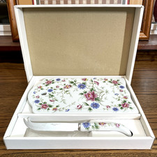 Vintage 1990s andrea for sale  Dillsburg