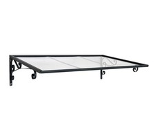 Palram canopia vordach gebraucht kaufen Palram canopia vordach gebraucht kaufen  Wittlich