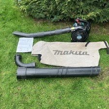 Makita stroke bhx2501 for sale  WREXHAM