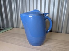 Oxford ware universal for sale  Fairfax