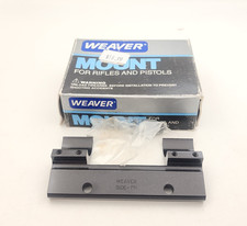 Vintage weaver 49350 for sale  Woodstock