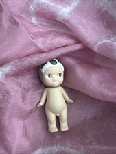 Sonny angel sloth for sale  DERBY