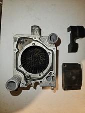 Webasto control unit for sale  BANBURY