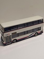 Cmnl1021 dennis trident for sale  WORKSOP