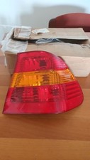 Faro posteriore destro usato  Verona
