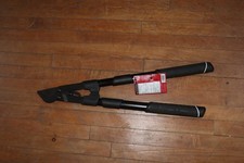 Husky extendable bypass for sale  Chillicothe