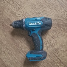 makita bdf 343 gebraucht kaufen makita bdf 343 gebraucht kaufen Waren (Müritz)