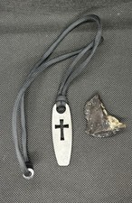 Traditional flint steel for sale  Plain City