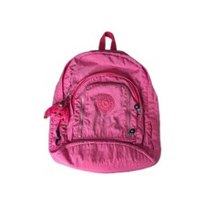 Mochila Kipling TRENT HYDRANGEA chiclete rosa BP3941 Mike macaco fofo, usado comprar usado Mochila Kipling TRENT HYDRANGEA chiclete rosa BP3941 Mike macaco fofo, usado comprar usado  Enviando para Brazil