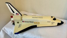 Space shuttle discovery for sale  Laurinburg