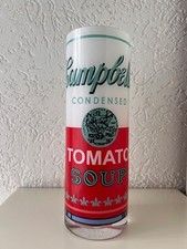 Rosenthal blumenvase andy gebraucht kaufen Rosenthal blumenvase andy gebraucht kaufen  Rheinzabern