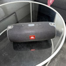 Jbl xtreme box gebraucht kaufen  Essen